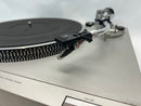 Technics - SL D1