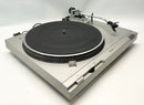 Technics - SL D1