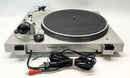 Technics - SL D1