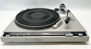 Technics - SL 220