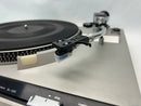Technics - SL 220