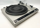 Technics - SL 220