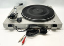 Technics - SL 220