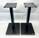 Supports Haut-Parleurs Atlantis 20"