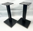 Supports Haut-Parleurs Atlantis 20"