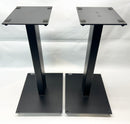 Supports Haut-Parleurs Atlantis 20"