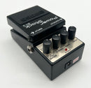 Boss - ST 2