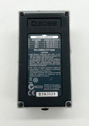Boss - ST 2