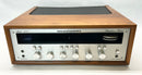 Marantz - 2230