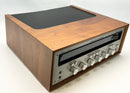 Marantz - 2230
