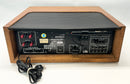 Marantz - 2230