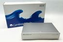 Cambridge Audio - Azur 640P