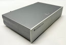 Cambridge Audio - Azur 640P