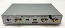 Cambridge Audio - Azur 640P