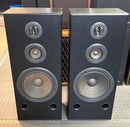 Technics - SB A28