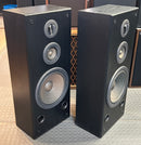 Technics - SB A28