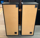 JVC - SP 7500C