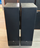 PSB - 800