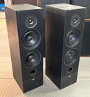 PSB - 800