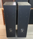 PSB - 800