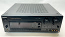 Sony - STR GX800ES