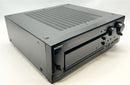 Sony - STR GX800ES