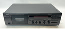Yamaha - KX 380