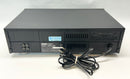 Yamaha - KX 380