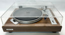 Pioneer - PL 550