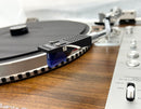 Pioneer - PL 550