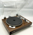 Pioneer - PL 550