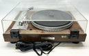Pioneer - PL 550
