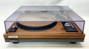 Pioneer - PL 71