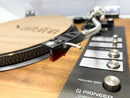 Pioneer - PL 71