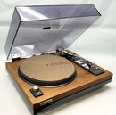 Pioneer - PL 71