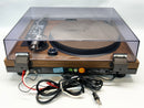 Pioneer - PL 71