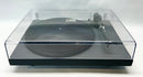 Pro-Ject -  1 Xpression MKII
