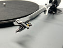 Pro-Ject -  1 Xpression MKII