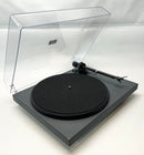 Pro-Ject -  1 Xpression MKII