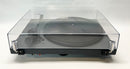 Pro-Ject -  1 Xpression MKII