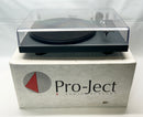 Pro-Ject -  1 Xpression MKII