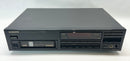 Pioneer - PD M601