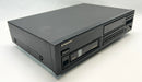 Pioneer - PD M601