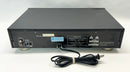 Pioneer - PD M601