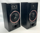 Bowers & Wilkins - DM 310