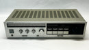Kenwood - KR 910