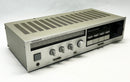 Kenwood - KR 910