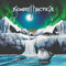 Sonata Arctica - Clear Cold Beyond (Vinyle Neuf)