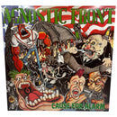 Agnostic Front - Cause For Alarm (Vinyle Usagé)