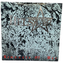 Helstar - Remnants Of War (Vinyle Usagé)